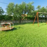Ccb Bruskos Hotel