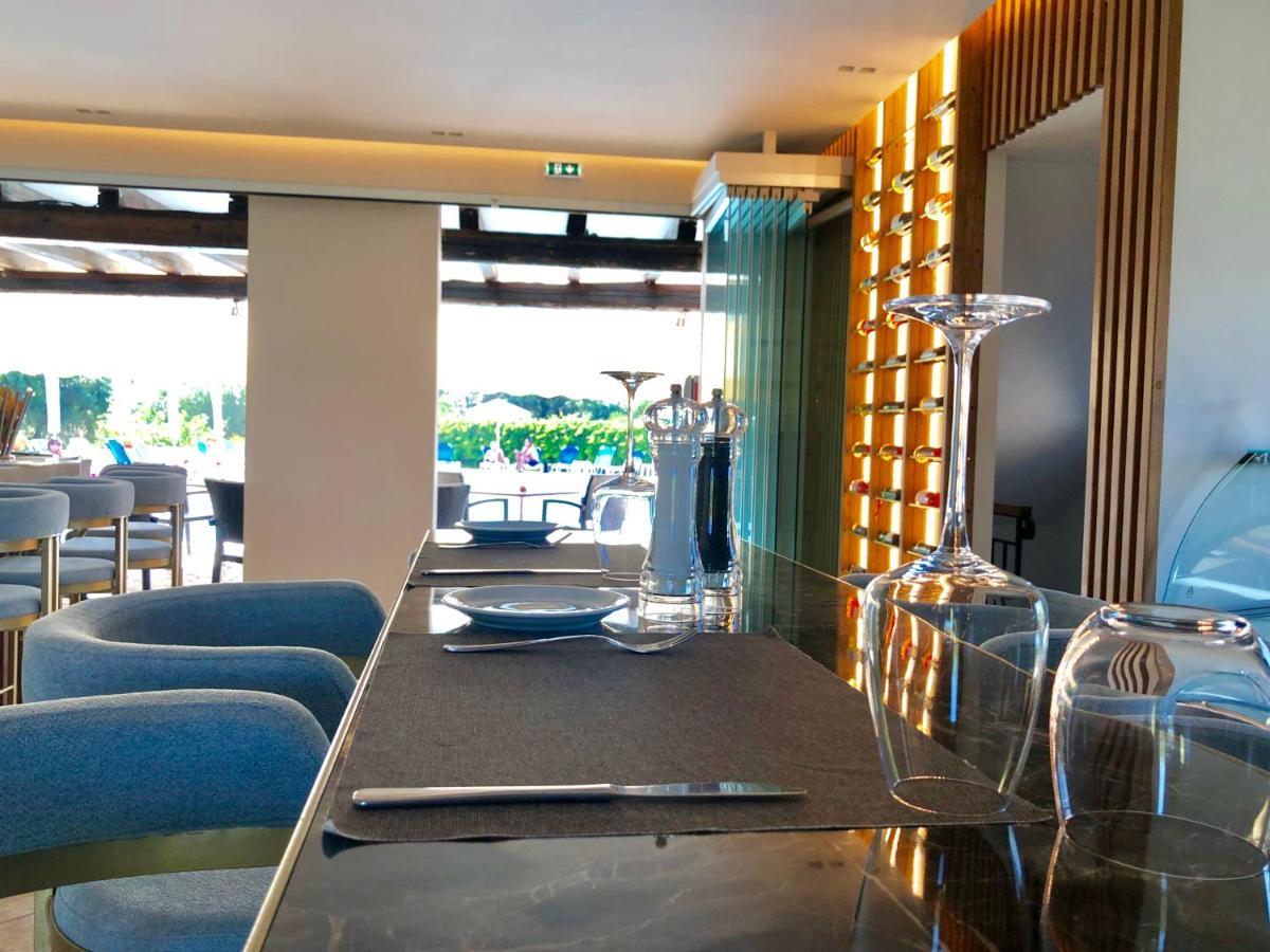 Hotel Ccb Bruskos 3*
